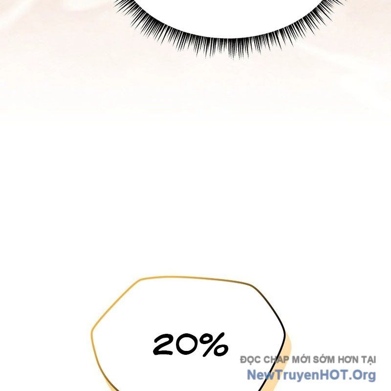 Pháp Sư Hệ Theo Lượt: Chapter 13