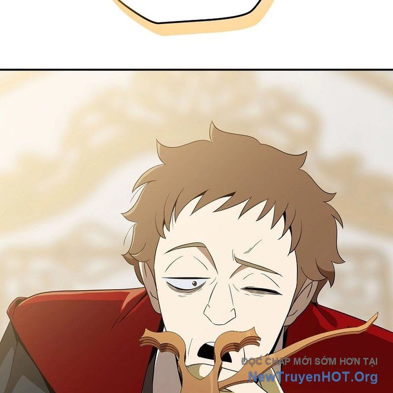 Pháp Sư Hệ Theo Lượt: Chapter 13