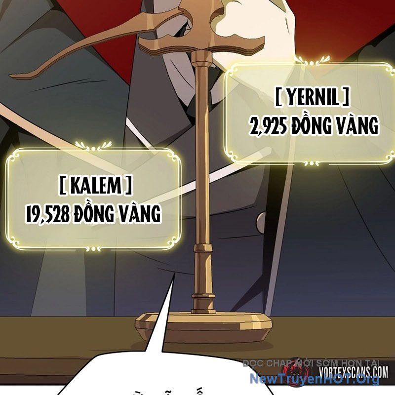 Pháp Sư Hệ Theo Lượt: Chapter 13