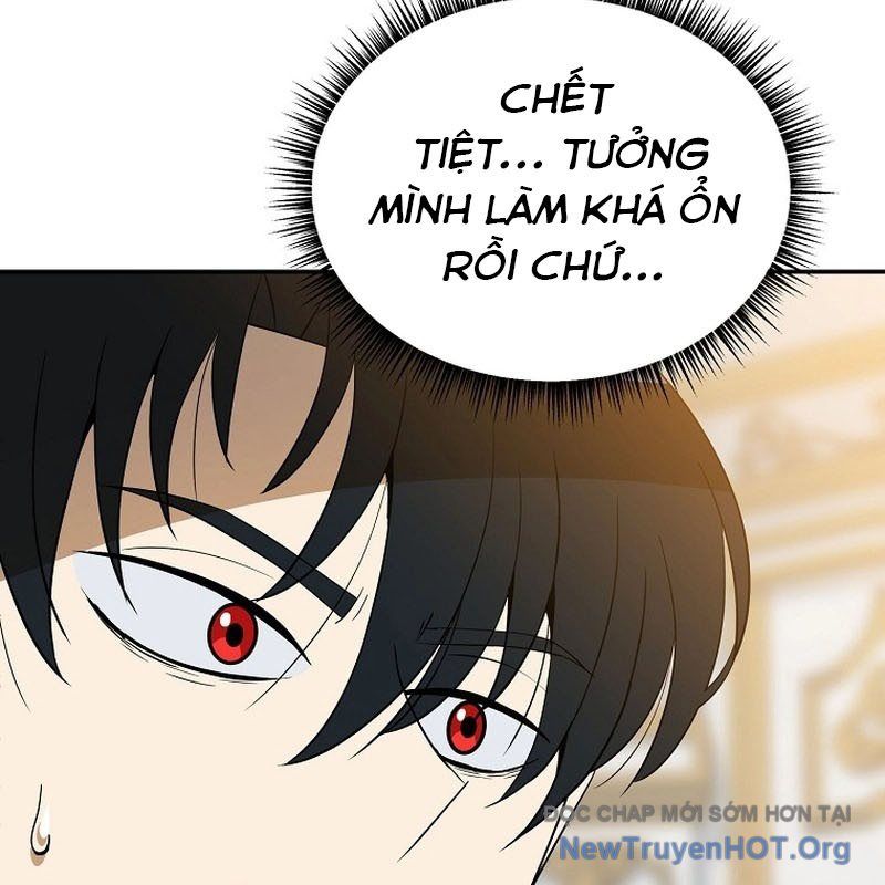 Pháp Sư Hệ Theo Lượt: Chapter 13