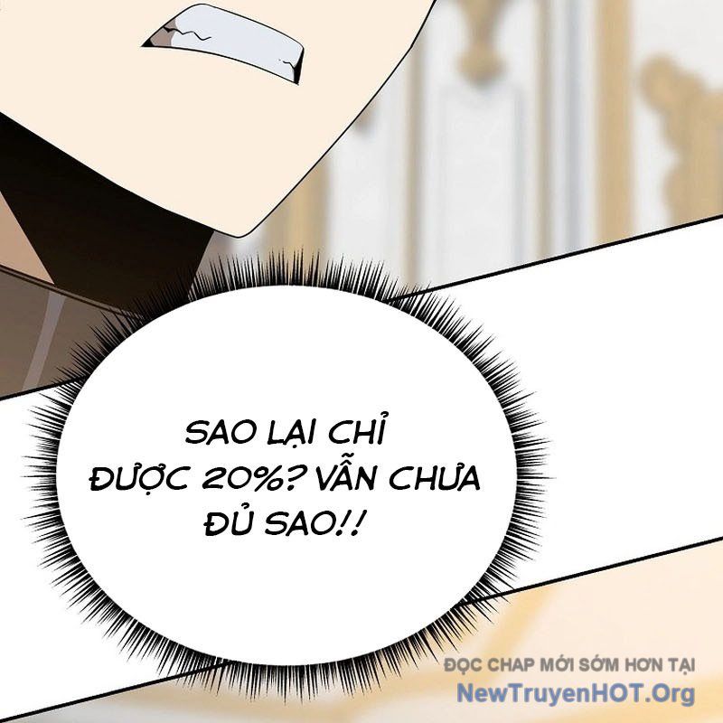 Pháp Sư Hệ Theo Lượt: Chapter 13