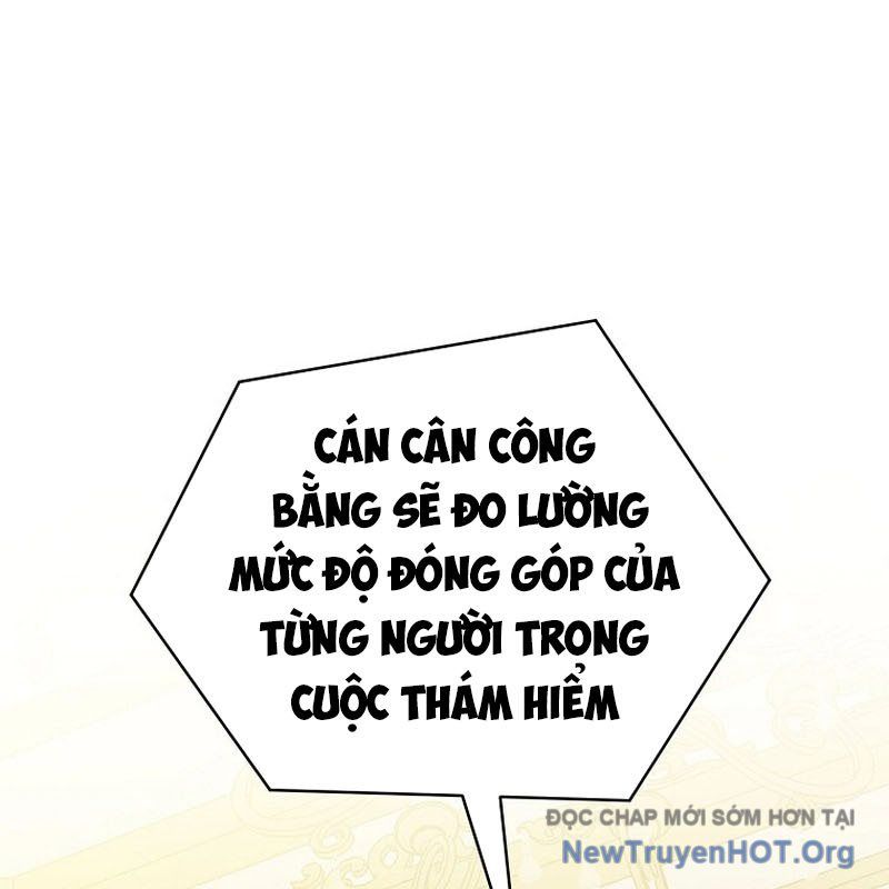 Pháp Sư Hệ Theo Lượt: Chapter 13