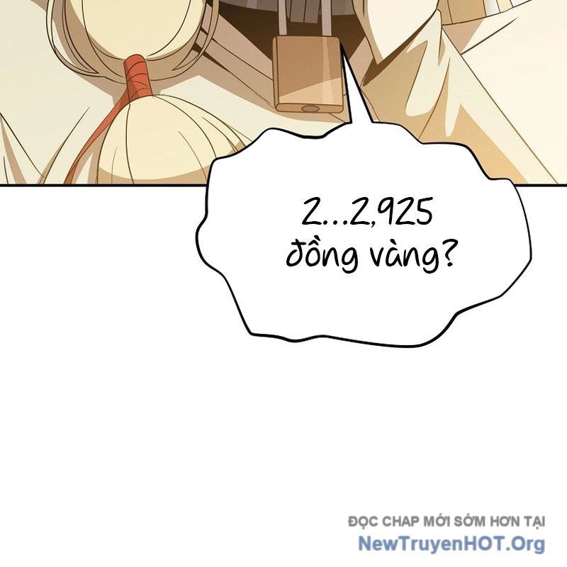 Pháp Sư Hệ Theo Lượt: Chapter 13