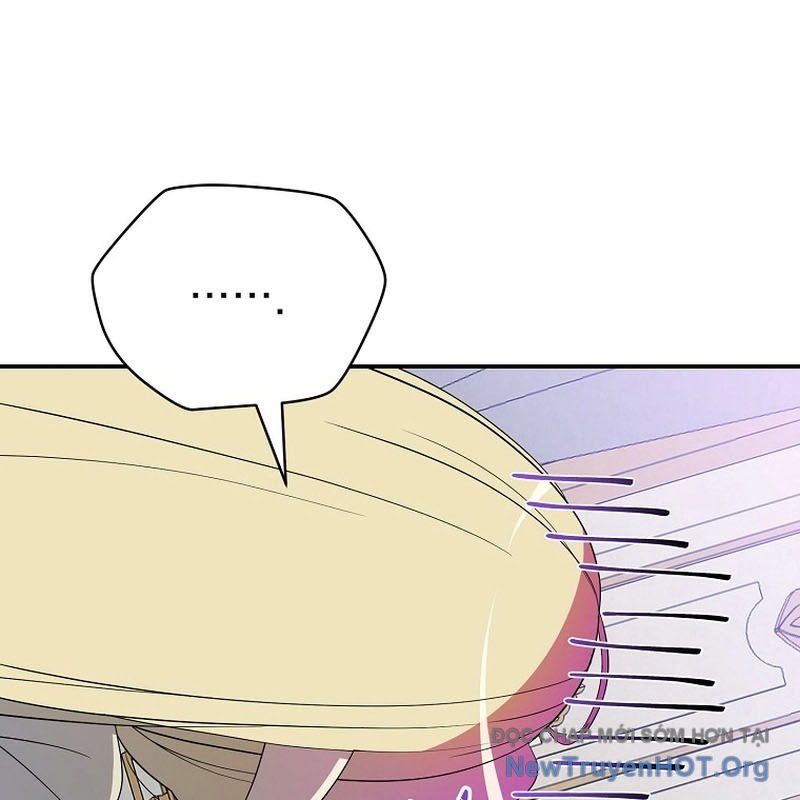 Pháp Sư Hệ Theo Lượt: Chapter 13