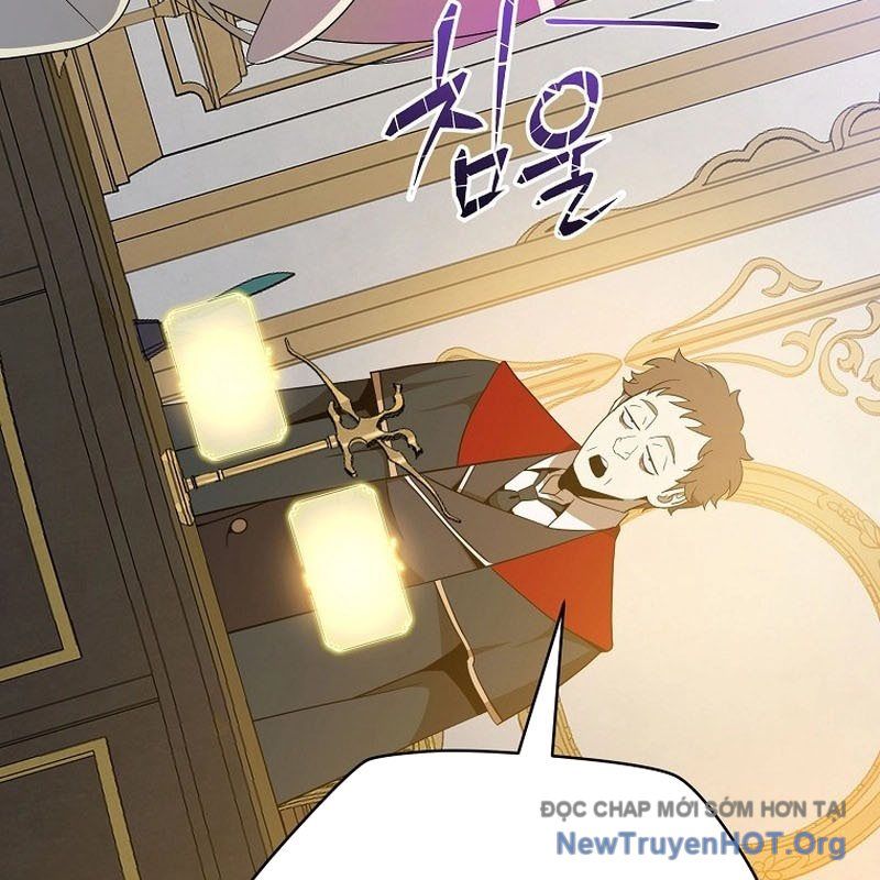 Pháp Sư Hệ Theo Lượt: Chapter 13