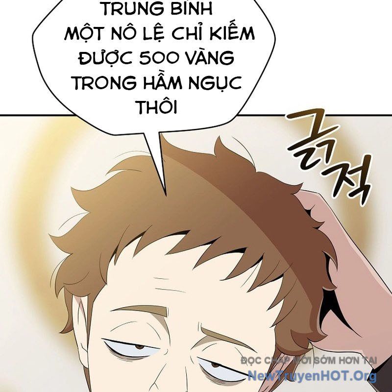 Pháp Sư Hệ Theo Lượt: Chapter 13