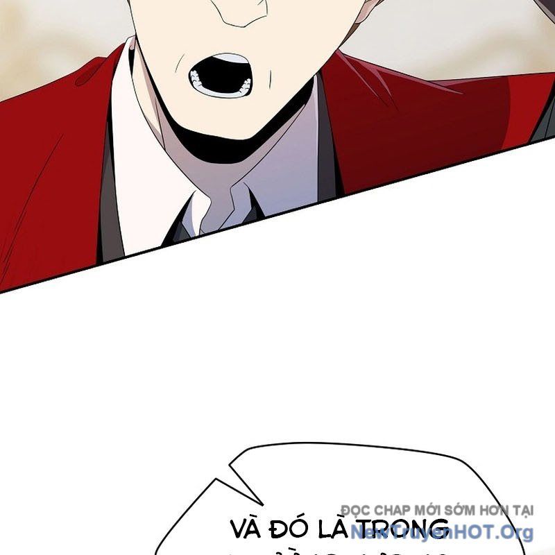 Pháp Sư Hệ Theo Lượt: Chapter 13