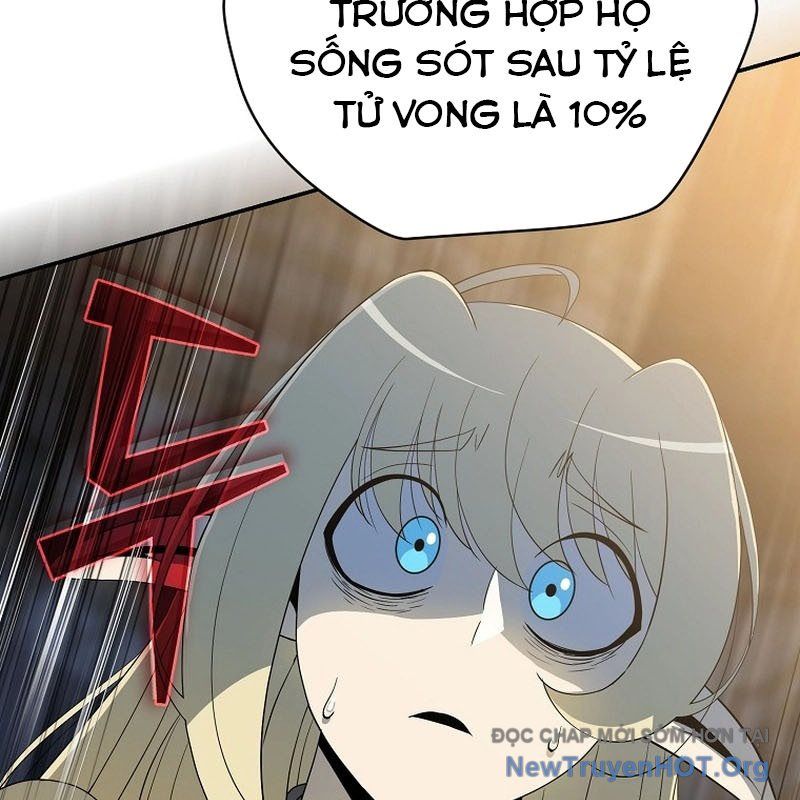 Pháp Sư Hệ Theo Lượt: Chapter 13