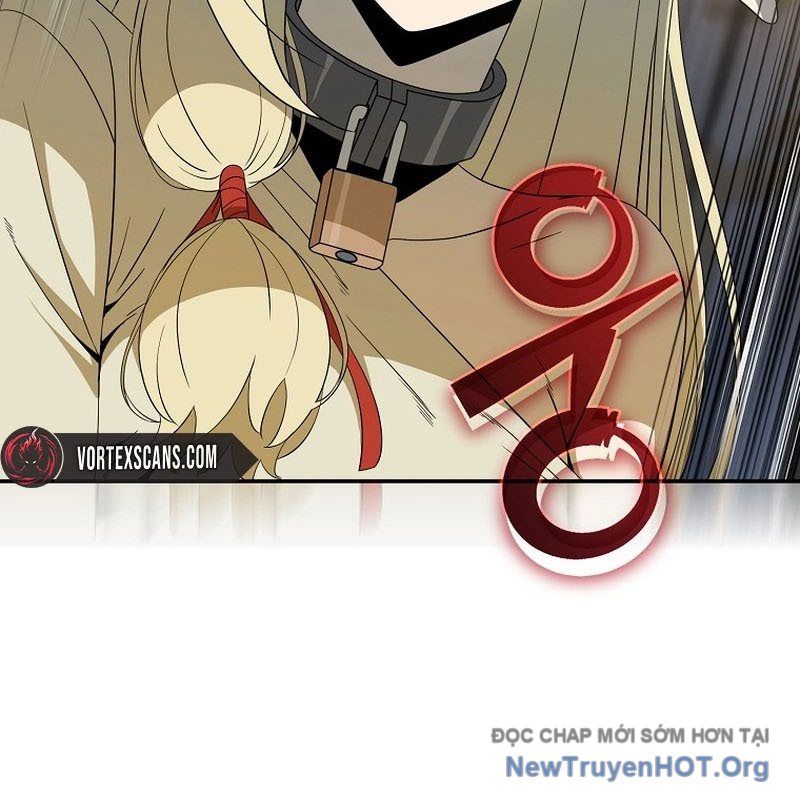 Pháp Sư Hệ Theo Lượt: Chapter 13