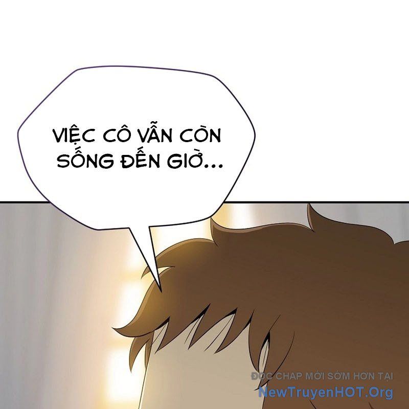 Pháp Sư Hệ Theo Lượt: Chapter 13