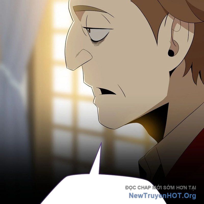 Pháp Sư Hệ Theo Lượt: Chapter 13