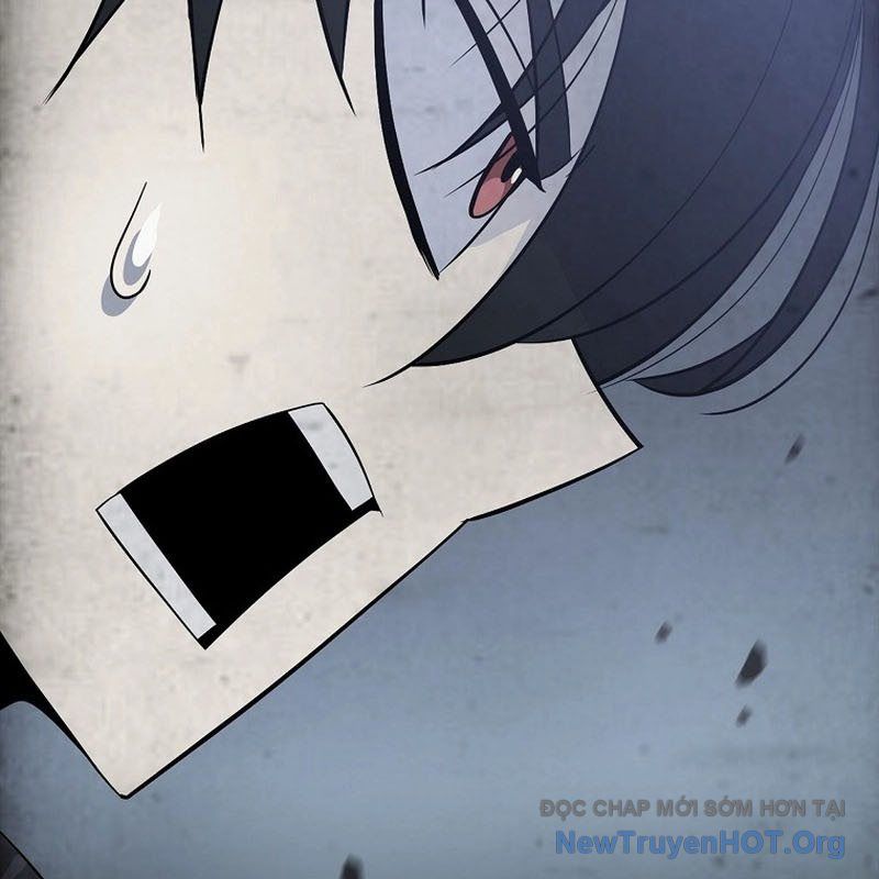 Pháp Sư Hệ Theo Lượt: Chapter 13