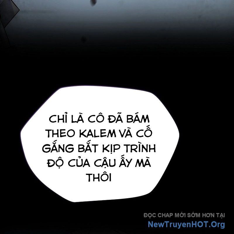 Pháp Sư Hệ Theo Lượt: Chapter 13