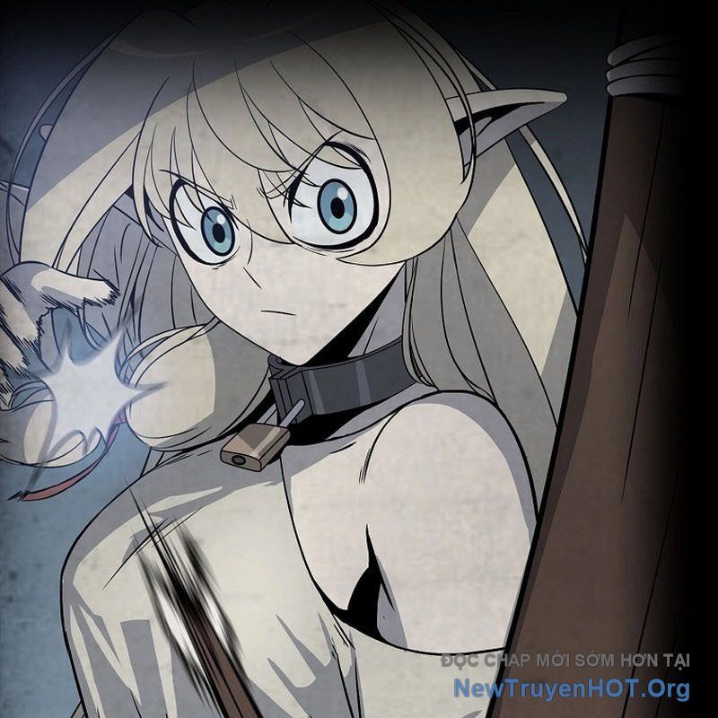 Pháp Sư Hệ Theo Lượt: Chapter 13