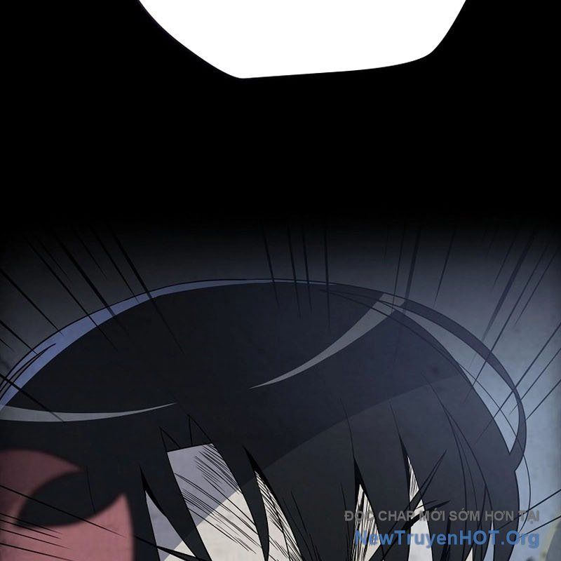 Pháp Sư Hệ Theo Lượt: Chapter 13