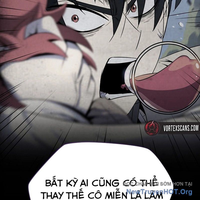 Pháp Sư Hệ Theo Lượt: Chapter 13