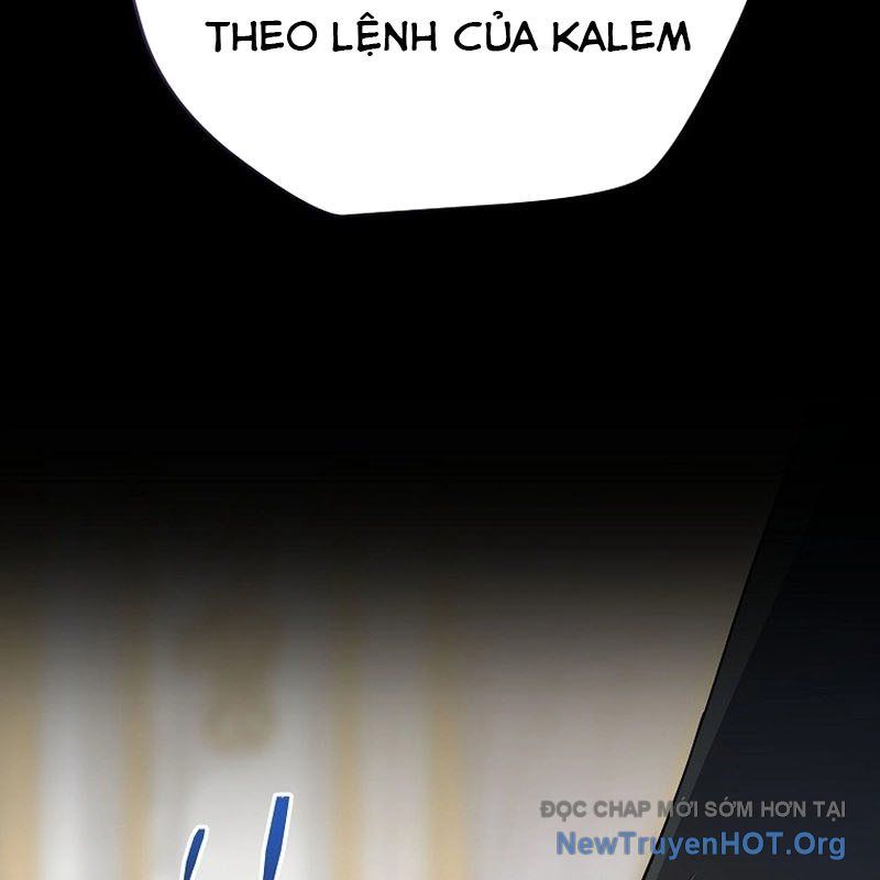 Pháp Sư Hệ Theo Lượt: Chapter 13