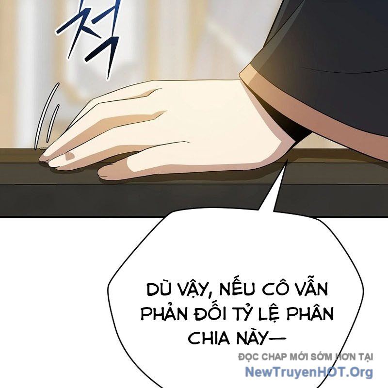 Pháp Sư Hệ Theo Lượt: Chapter 13