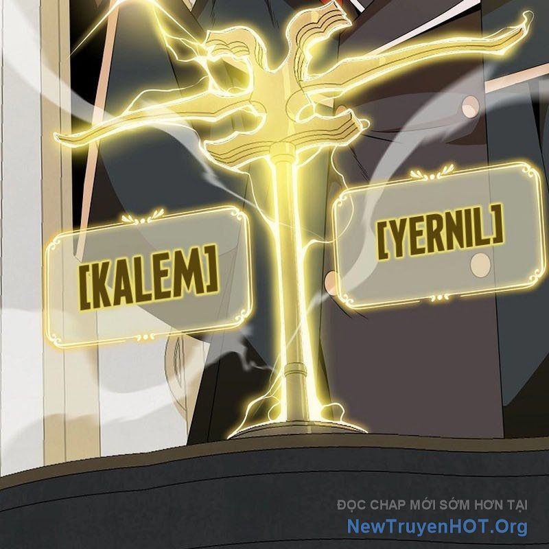 Pháp Sư Hệ Theo Lượt: Chapter 13