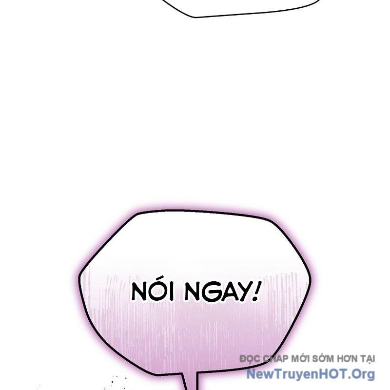 Pháp Sư Hệ Theo Lượt: Chapter 13