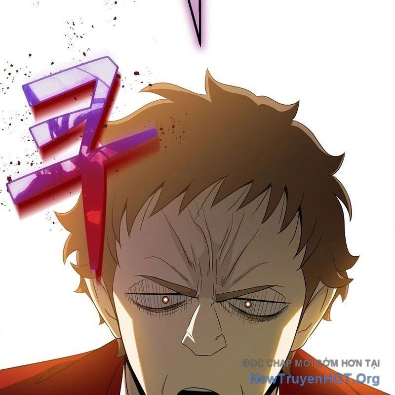 Pháp Sư Hệ Theo Lượt: Chapter 13