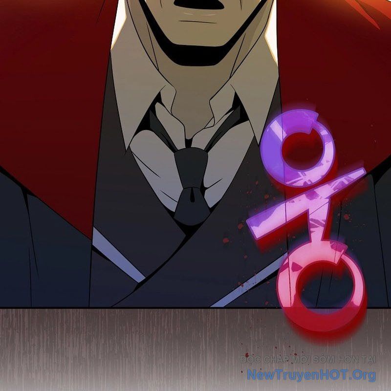 Pháp Sư Hệ Theo Lượt: Chapter 13