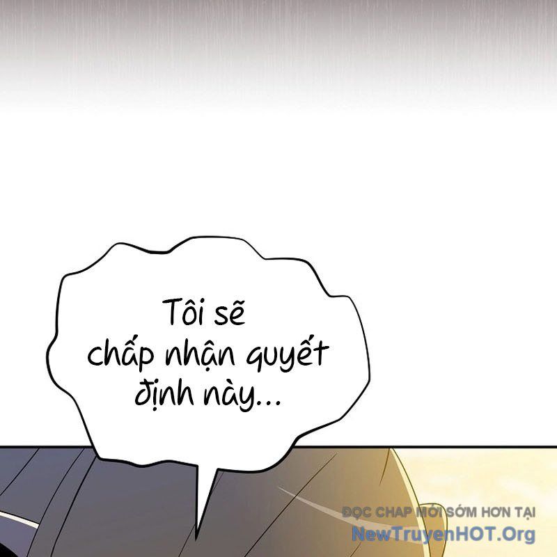 Pháp Sư Hệ Theo Lượt: Chapter 13