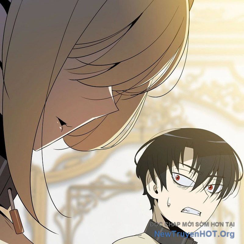 Pháp Sư Hệ Theo Lượt: Chapter 13