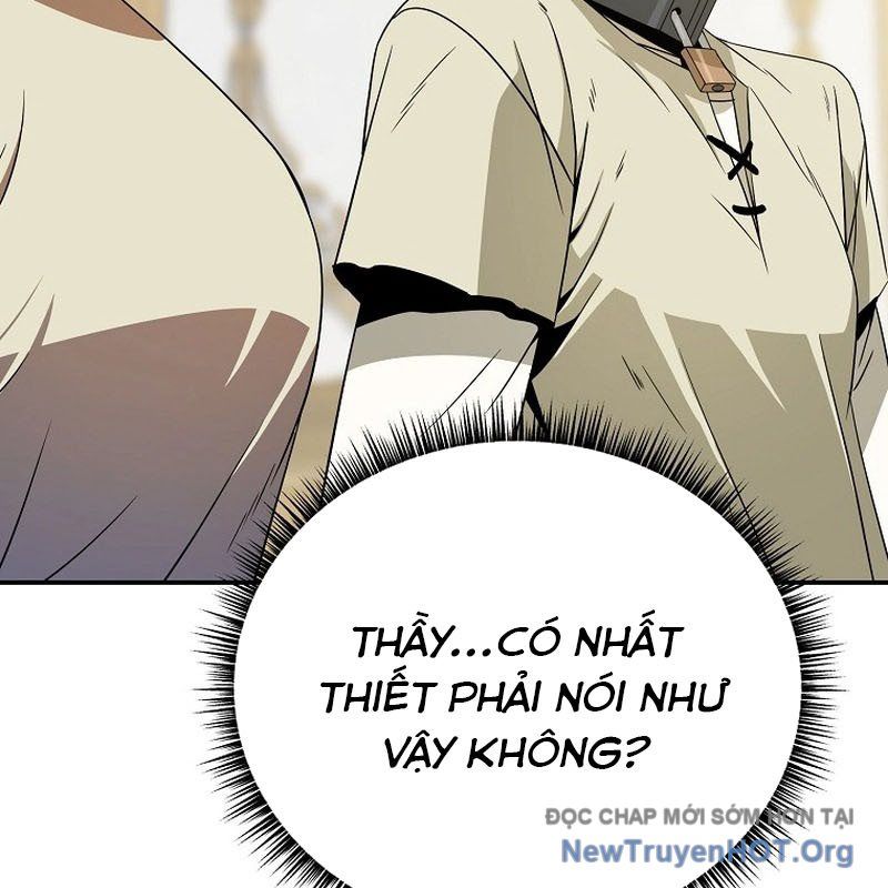 Pháp Sư Hệ Theo Lượt: Chapter 13