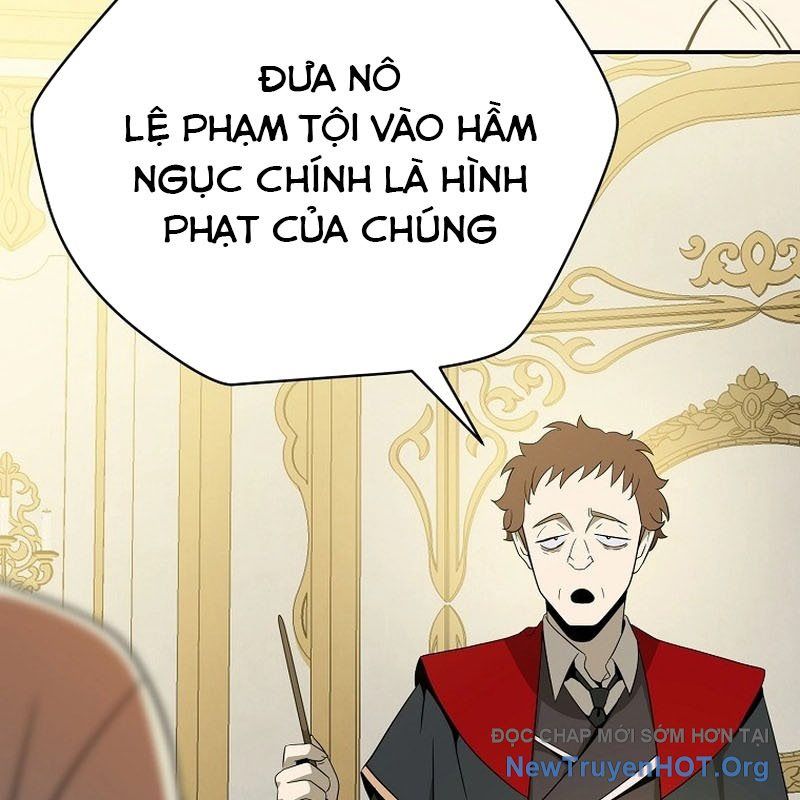 Pháp Sư Hệ Theo Lượt: Chapter 13