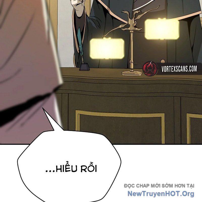 Pháp Sư Hệ Theo Lượt: Chapter 13