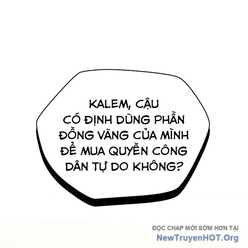 Pháp Sư Hệ Theo Lượt: Chapter 13