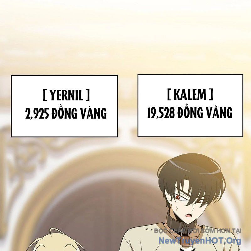 Pháp Sư Hệ Theo Lượt: Chapter 13