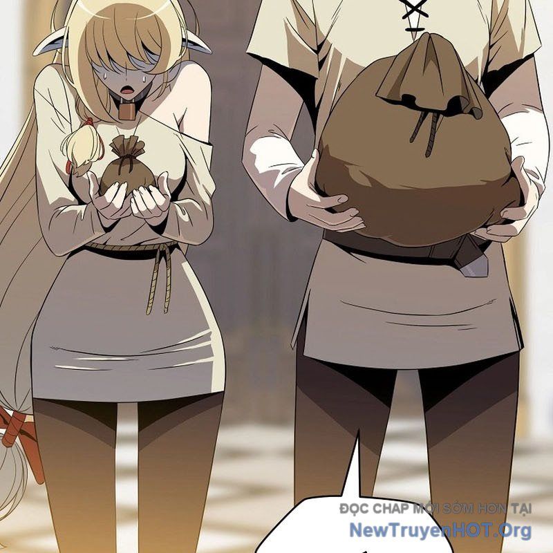 Pháp Sư Hệ Theo Lượt: Chapter 13