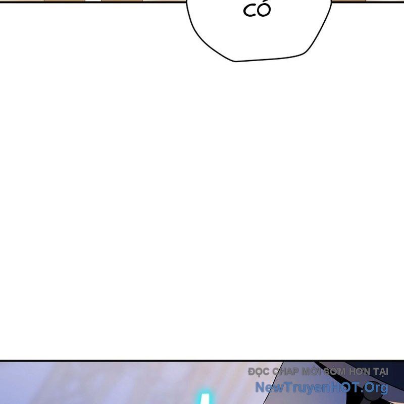 Pháp Sư Hệ Theo Lượt: Chapter 13