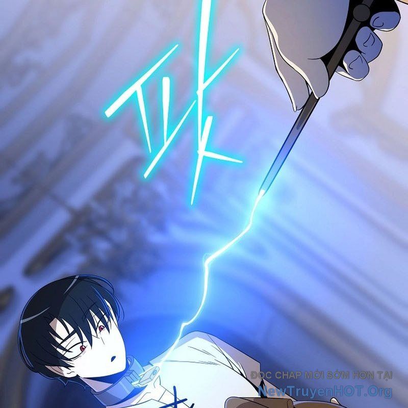 Pháp Sư Hệ Theo Lượt: Chapter 13