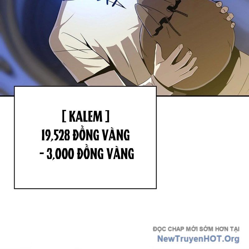 Pháp Sư Hệ Theo Lượt: Chapter 13