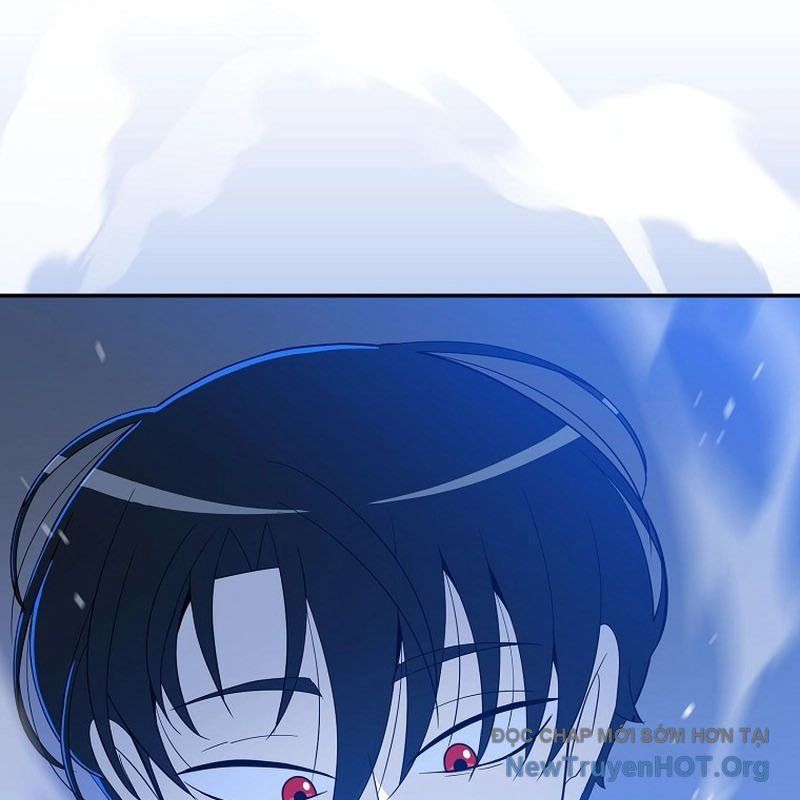 Pháp Sư Hệ Theo Lượt: Chapter 13