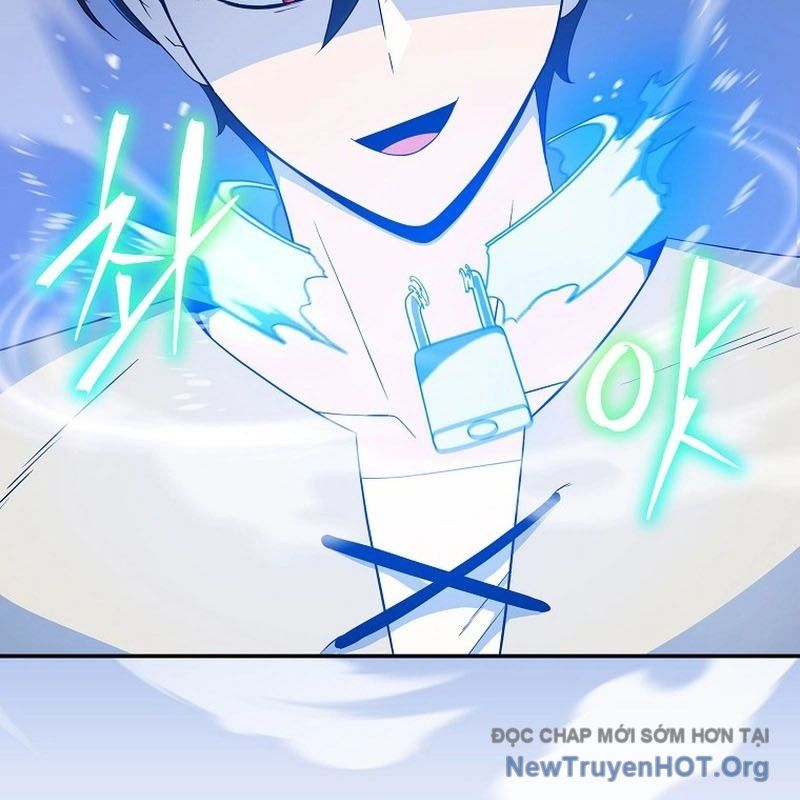 Pháp Sư Hệ Theo Lượt: Chapter 13