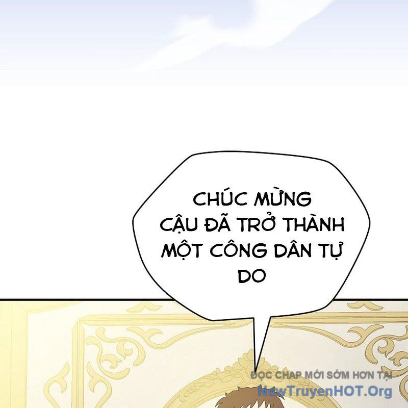 Pháp Sư Hệ Theo Lượt: Chapter 13