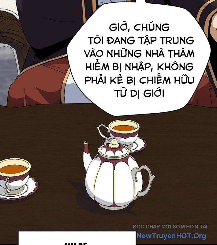 Pháp Sư Hệ Theo Lượt: Chapter 14