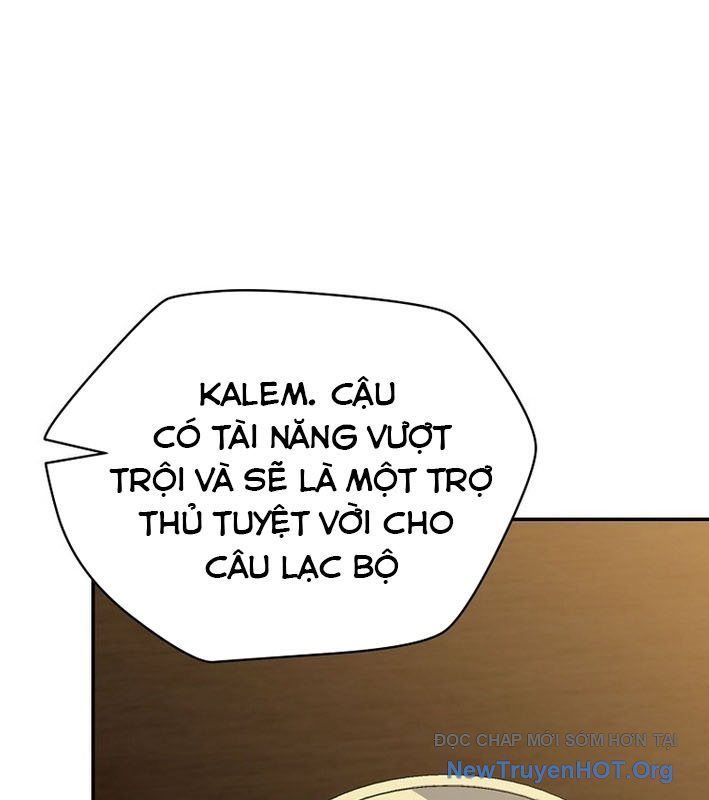 Pháp Sư Hệ Theo Lượt: Chapter 14