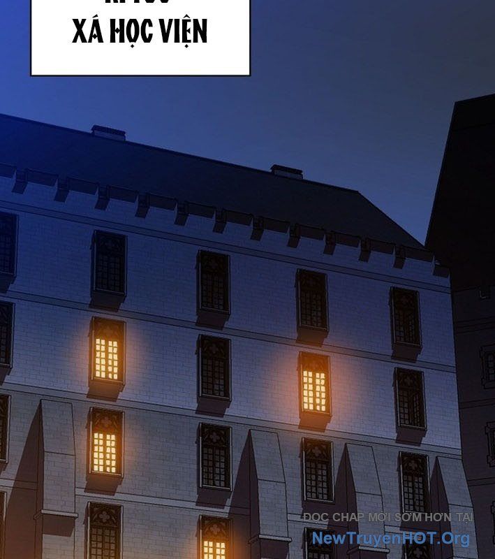 Pháp Sư Hệ Theo Lượt: Chapter 14