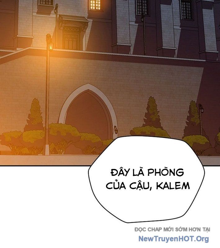 Pháp Sư Hệ Theo Lượt: Chapter 14