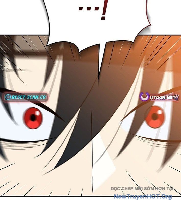 Pháp Sư Hệ Theo Lượt: Chapter 14