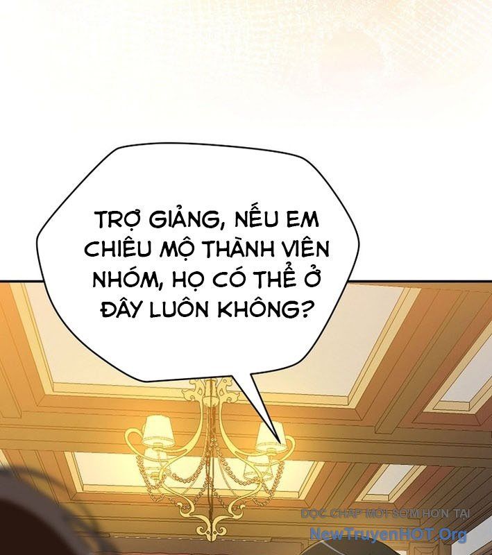 Pháp Sư Hệ Theo Lượt: Chapter 14
