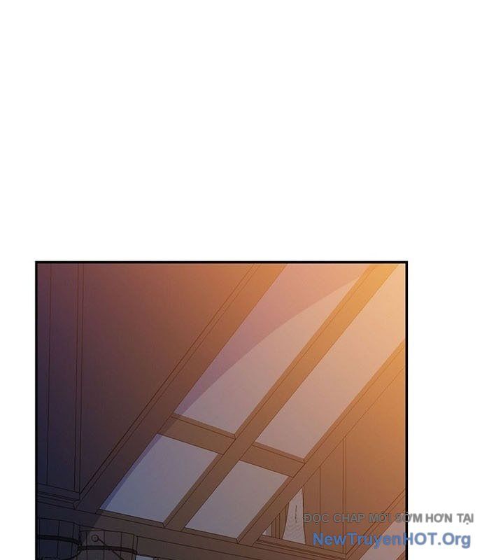 Pháp Sư Hệ Theo Lượt: Chapter 14