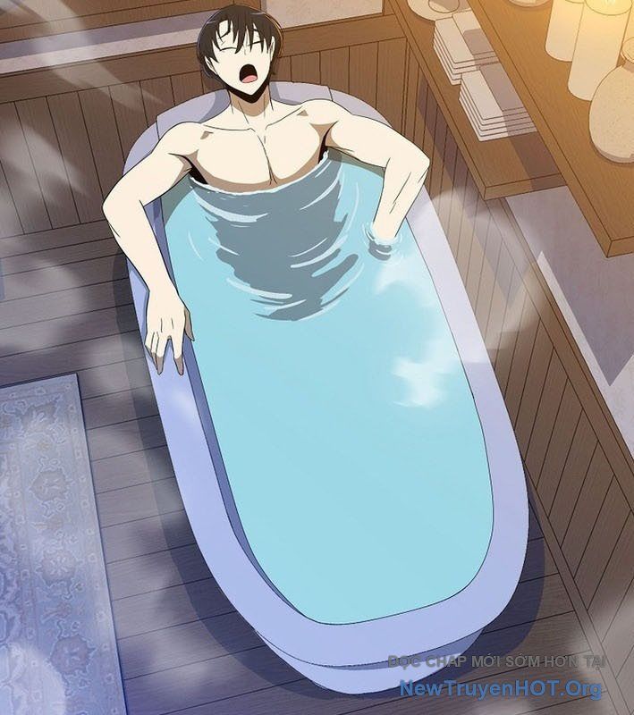 Pháp Sư Hệ Theo Lượt: Chapter 14