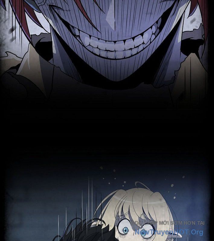 Pháp Sư Hệ Theo Lượt: Chapter 14