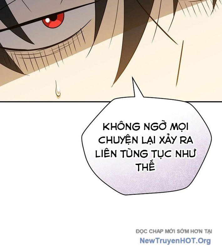 Pháp Sư Hệ Theo Lượt: Chapter 14